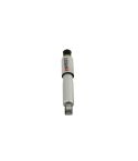 Belltech SP OEM Shock Absorber Street Performance 