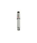 Belltech SP OEM Shock Absorber Street Performance 