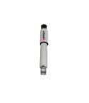 Belltech SP OEM Shock Absorber Street Performance 