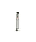 Belltech SP OEM Shock Absorber Street Performance 