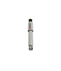 Belltech SP OEM Shock Absorber Street Performance 