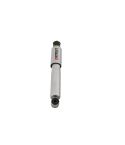 Belltech SP OEM Shock Absorber Street Performance 