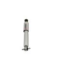 Belltech SP OEM Shock Absorber Street Performance 