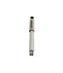 Belltech SP OEM Shock Absorber Street Performance 