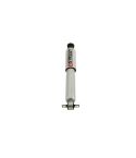 Belltech SP OEM Shock Absorber Street Performance 