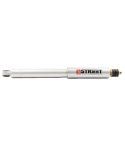 Belltech SP OEM Shock Absorber Street Performance 