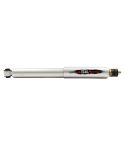 Belltech SP OEM Shock Absorber Street Performance 