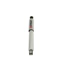 Belltech SP OEM Shock Absorber Street Performance 