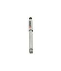 Belltech SP OEM Shock Absorber Street Performance 