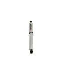 Belltech SP OEM Shock Absorber Street Performance 