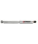 Belltech SP OEM Shock Absorber Street Performance 