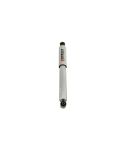 Belltech SP OEM Shock Absorber Street Performance 