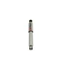 Belltech SP OEM Shock Absorber Street Performance 