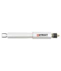 Belltech SP OEM Shock Absorber Street Performance 