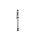 Belltech SP OEM Shock Absorber Street Performance 