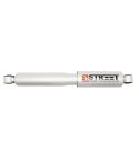 Belltech SP OEM Shock Absorber Street Performance