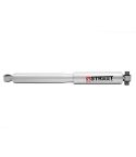 Belltech SP OEM Shock Absorber Street Performance 