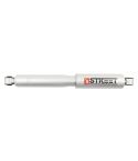 Belltech SP OEM Shock Absorber Street Performance 