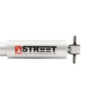 Belltech SP OEM Shock Absorber Street Performance 