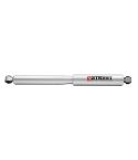 Belltech SP OEM Shock Absorber Street Performance 