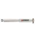 Belltech SP OEM Shock Absorber Street Performance 