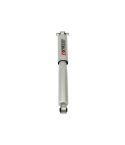 Belltech SP OEM Shock Absorber Street Performance 