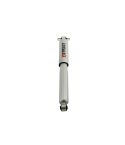 Belltech SP OEM Shock Absorber Street Performance 