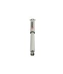 Belltech SP OEM Shock Absorber Street Performance 
