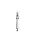 Belltech SP OEM Shock Absorber Street Performance 
