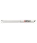 Belltech SP OEM Shock Absorber Street Performance 