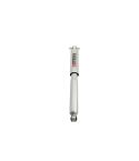 Belltech SP OEM Shock Absorber Street Performance 