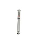 Belltech SP OEM Shock Absorber Street Performance 