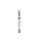 Belltech SP OEM Shock Absorber Street Performance 