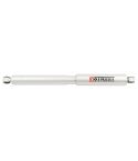 Belltech SP OEM Shock Absorber Street Performance 