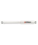 Belltech SP OEM Shock Absorber Street Performance 