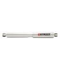 Belltech SP OEM Shock Absorber Street Performance 