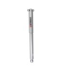 Belltech SP OEM Shock Absorber Street Performance 