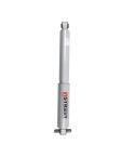 Belltech SP OEM Shock Absorber Street Performance 
