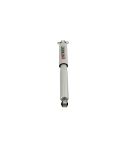 Belltech SP OEM Shock Absorber Street Performance 