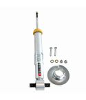Belltech SP OEM Strut Street Performance 