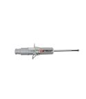Belltech SP OEM Strut Street Performance 