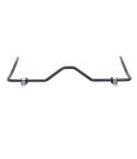 BELLTECH REAR ANTI-SWAYBAR 2024-2025 Toyota Land Cruiser (LC-250) 1 1/8" Rear Sway Bar