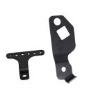 BELLTECH ADAPTOR KIT 21-2026 Ford F-150 Max-Tow Sensor Relocation Brackets