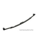 BELLTECH MUSCLE CAR LEAF SPRING 1955-1957 Chevrolet Bel-Air 3" Rear Drop