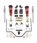 BELLTECH PERFORMANCE HANDLING KIT 2015-2020 Ford 150 2wd/4wd (All Cabs)