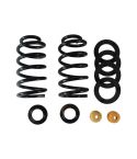 BELLTECH PRO COIL SPRING SET 2007-2018 Chevrolet Tahoe/Suburban/Avalanche 1" or 2" Drop