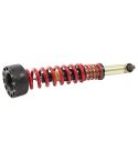 BELLTECH COILOVER KIT 19-21 Silverado / Sierra 1500 4wd (All Cabs) Short Bed 4" Lift