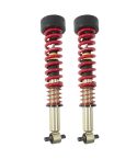 BELLTECH COILOVER KIT 2021 Chevrolet Tahoe / GMC Yukon 2WD/4WD Front 3-4" Lift