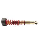 BELLTECH COILOVER KIT 2021 Chevrolet Tahoe / GMC Yukon 2WD/4WD Rear 2-3.5" Lift