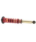 BELLTECH COILOVER KIT 2007-2018 Chevrolet Silverado / Sierra 1500 (All Cabs) Trail Performance Lift Coilover 6"-8"